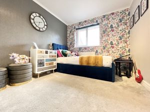 BEDROOM 2- click for photo gallery